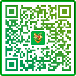 Google Play