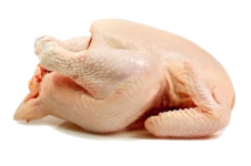 The game with our new additions!